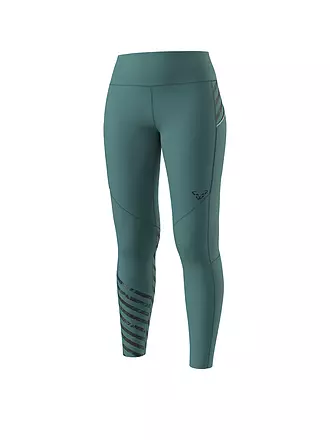 DYNAFIT | Damen Wandertight Trail 7/8 | 